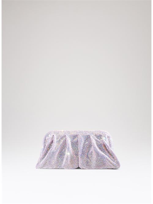 Borsa Venus La Grande BENEDETTA BRUZZICHES | VENUS LA GRANDELCT